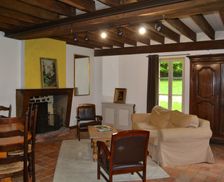 France Pays de la Loire La Baconnière vacation rental compare prices direct by owner 4481226