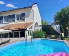 France Occitanie Montfaucon vacation rental compare prices direct by owner 5080002