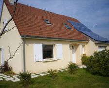 France Normandie Lion-Sur-Mer vacation rental compare prices direct by owner 4262461