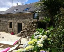 France Bretagne Sulniac vacation rental compare prices direct by owner 5346823