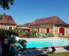 France Nouvelle-Aquitaine SAINT JEAN D'ESTISSAC vacation rental compare prices direct by owner 5142503