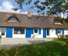 France Bretagne Roscanvel vacation rental compare prices direct by owner 3874379