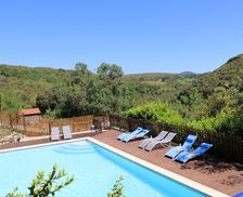 France Occitania PEZENES LES MINES vacation rental compare prices direct by owner 6775186