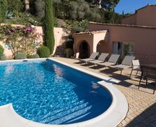 Spain Catalonia Begur vacation rental compare prices direct by owner 6293147