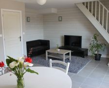 France Bretagne Plouër-Sur-Rance vacation rental compare prices direct by owner 5000721