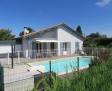 France Nouvelle-Aquitaine Bias vacation rental compare prices direct by owner 4525702