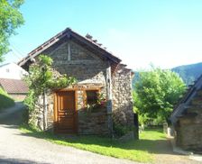 France Occitanie Oust vacation rental compare prices direct by owner 3913158