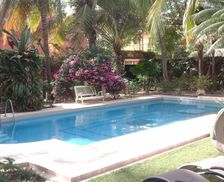 Senegal Thiès Saly vacation rental compare prices direct by owner 4453448