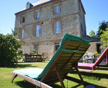 France Normandie Bec-De-Mortagne vacation rental compare prices direct by owner 3879548