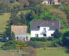 France Grand Est Dabo vacation rental compare prices direct by owner 4329912