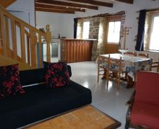 France Bretagne Lanloup vacation rental compare prices direct by owner 4256281