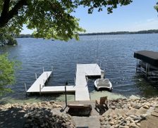 United States Indiana North Webster vacation rental compare prices direct by owner 525682