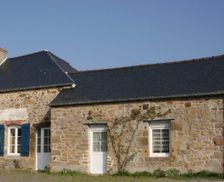 France Bretagne Unknown vacation rental compare prices direct by owner 4077400