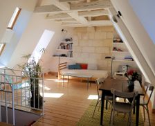 France Centre-Val De Loire Tours vacation rental compare prices direct by owner 5171761