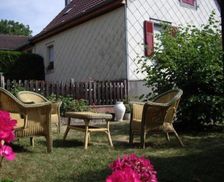 France Grand Est Wuenheim vacation rental compare prices direct by owner 4044199