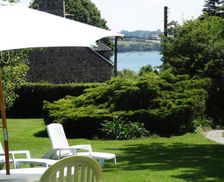 France Bretagne Pleurtuit vacation rental compare prices direct by owner 3993456