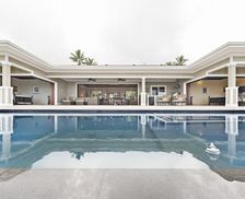 United States Hawaii Kailua-Kona vacation rental compare prices direct by owner 90789