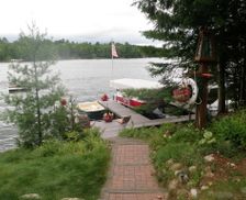 United States Wisconsin Manitowish Waters vacation rental compare prices direct by owner 422980