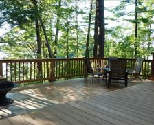United States Wisconsin Hazelhurst vacation rental compare prices direct by owner 449905