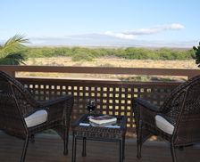 United States Hawaii Kamuela vacation rental compare prices direct by owner 28152