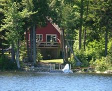 United States Maine lakeville vacation rental compare prices direct by owner 285602