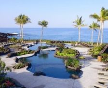 United States Hawaii Waikoloa Beach Resort vacation rental compare prices direct by owner 28528