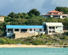 Anguilla  sandy hill vacation rental compare prices direct by owner 3568066