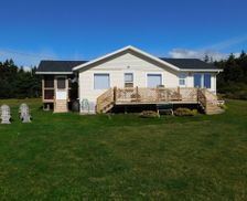 Canada Prince Edward Island Souris vacation rental compare prices direct by owner 3608151