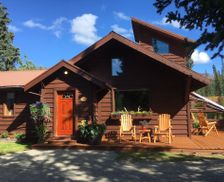 United States Alaska McKinley Park vacation rental compare prices direct by owner 3016976