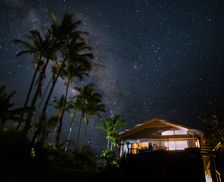 United States Hawaii Honokaa vacation rental compare prices direct by owner 29856