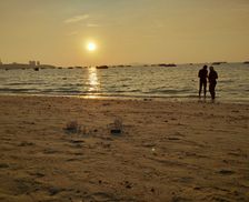 Thailand Chang Wat Chon Buri Muang Pattaya vacation rental compare prices direct by owner 6619100