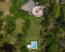Thailand Suratthani Koh Phangan vacation rental compare prices direct by owner 6757898