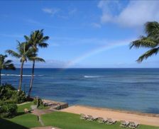United States Hawaii Lahaina vacation rental compare prices direct by owner 17578