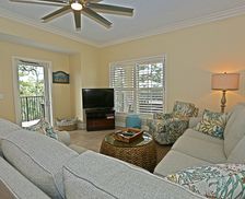 United States South Carolina Hilton Head Island vacation rental compare prices direct by owner 501441