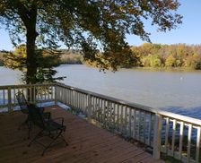 United States Indiana Cannelton vacation rental compare prices direct by owner 1783013