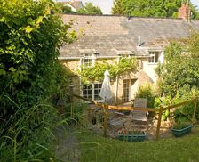 United Kingdom Bridport Shipton Gorge vacation rental compare prices direct by owner 4885322