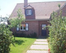 France Hautes-De-France Bailleul vacation rental compare prices direct by owner 4929043