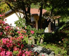 Italy Piemonte MERGOZZO vacation rental compare prices direct by owner 4163185