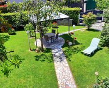 Italy Toscana Toscana vacation rental compare prices direct by owner 4995133