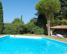 France RA Génissieux vacation rental compare prices direct by owner 6622604