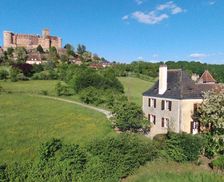 France Occitanie Prudhomat vacation rental compare prices direct by owner 5121031