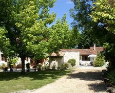 France Nouvelle-Aquitaine Bouteilles-Saint-Sébastien vacation rental compare prices direct by owner 5033452