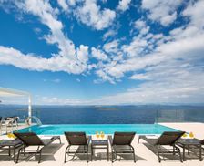 Croatia Dubrovnik-Neretva Prigradica vacation rental compare prices direct by owner 5005763