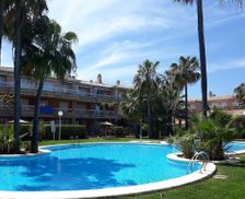 Spain Valence Xàbia vacation rental compare prices direct by owner 3920744