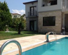 Turkey Aydin kusadasi vacation rental compare prices direct by owner 29974234