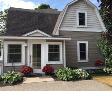 United States Michigan Charlevoix vacation rental compare prices direct by owner 1423045