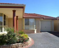 Australia NSW South Tamworth vacation rental compare prices direct by owner 6587495