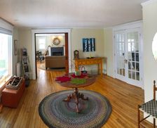 United States Vermont Northfield vacation rental compare prices direct by owner 10235161