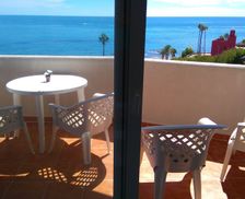 Spain AL Benalmádena (Málaga) vacation rental compare prices direct by owner 9469357