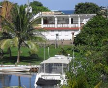 Belize Stann Creek Placencia vacation rental compare prices direct by owner 3142559